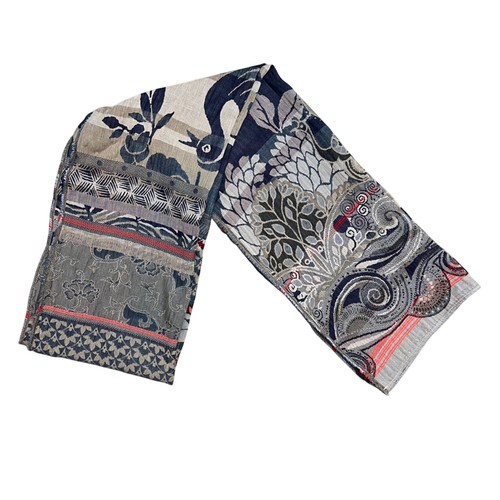 Letol france organic cotton - organic,