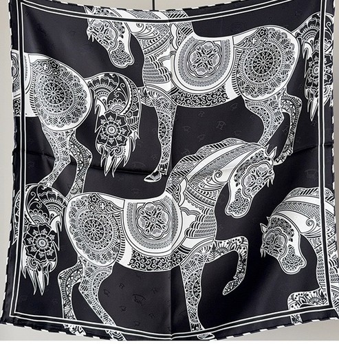 Double face mulberry silk - mulberry,