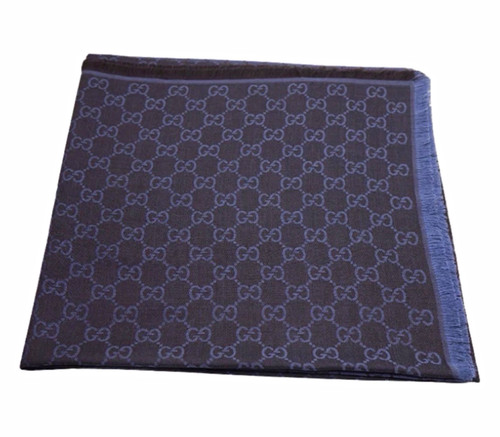 Brand new gucci jacquard - gucci, gg