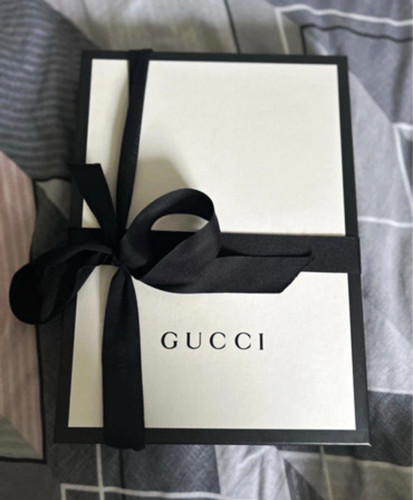 Gucci monogram jacquard - gucci,