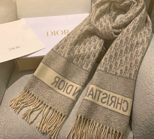 Dior women grey - dior, grey/beige