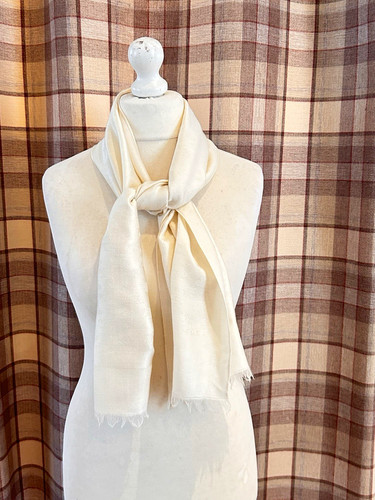 Women ivory jacquard - women's,