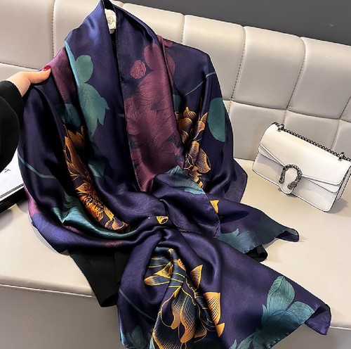 Elegant large soft - large, –