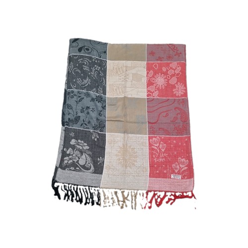 Women multicolour floral - multicolour,