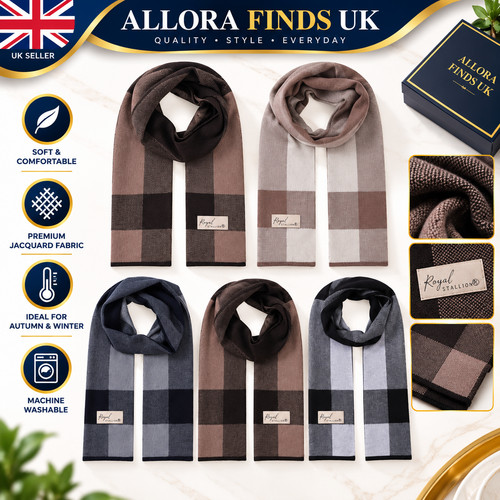 Mens premium soft - mens,
