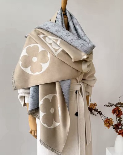 Women autumn winter faux - women's,