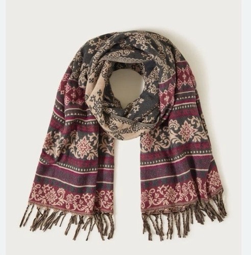 Brand new monsoon border - new,