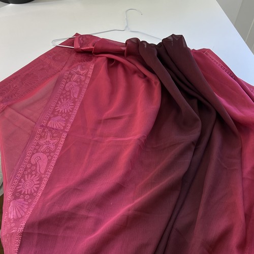 Women pink burgundy - women's,