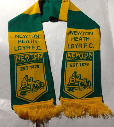 Manchester united newton - united,