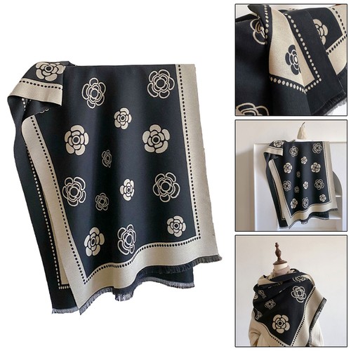 Women floral jacquard - women's,