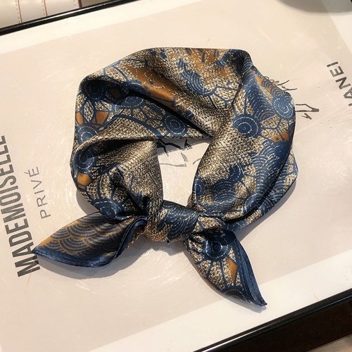 100 genuine mulberry - mulberry, silk