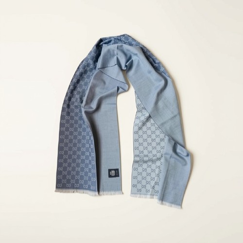 Gucci monogram jacquard - gg,