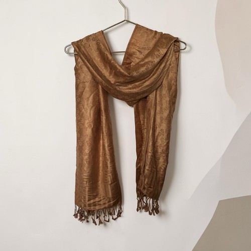 Paras 100 cashmere - cashmere, pashmina