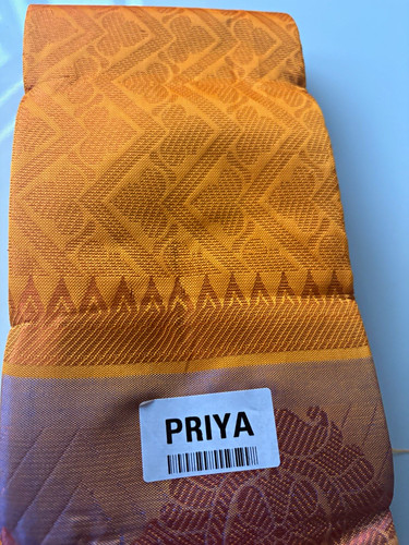 Priya womens woven jacquard - womens,