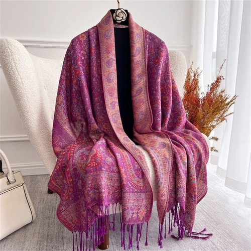 Women bohemian floral - women's,
