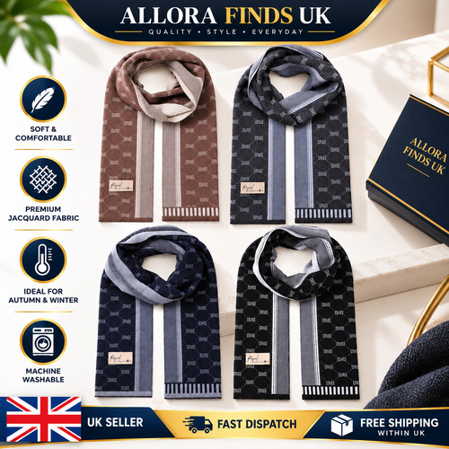 Mens soft diamond pattern - mens,