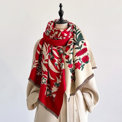 2026 elegant women floral - 2026,
