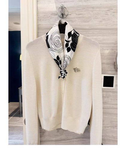 Double face mulberry silk - face,