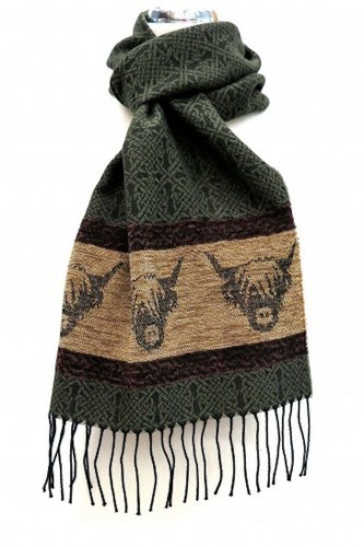 Calzeat scotland celtic - of,