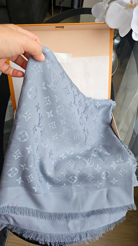 Louis vuitton monogram grey - vuitton,