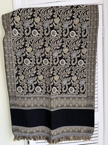 Jacquard abogazala floral - jacquard,