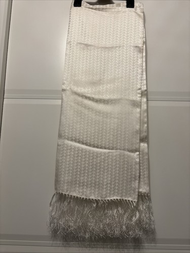 Vintage 1990s style ivory pure - 1990s,
