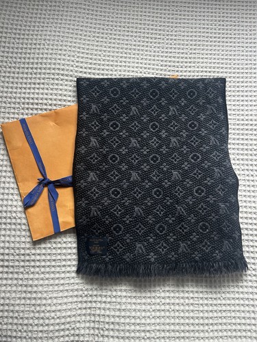 Louis vuitton men - louis, monogram