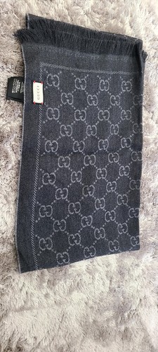 Authentic gucci monogram - gucci, gg