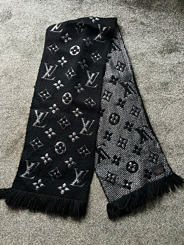 Louis vuitton monogram - vuitton,