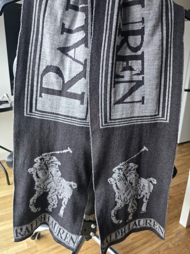 Ralph lauren big pony - big,