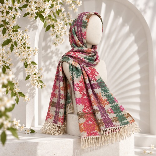 Zelly women multicolour - zelly,