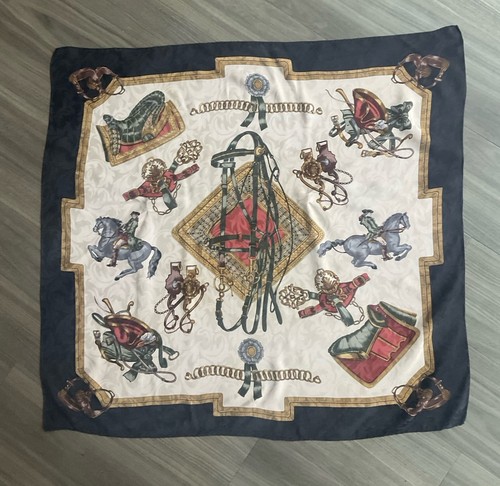 Lovely large vintage - lovely,