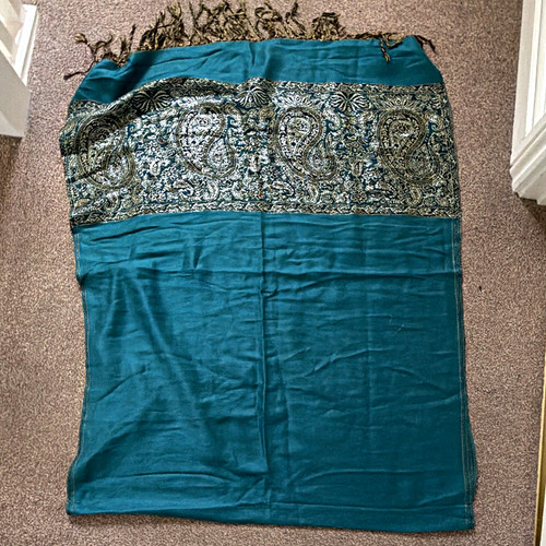 Pashmina womens - womens,