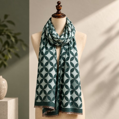 Zelly women green - zelly,