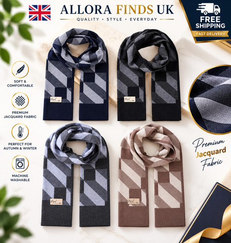 Mens premium soft - mens,