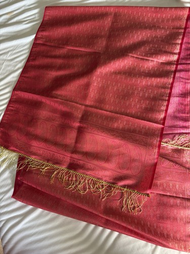 Luxury silk jacquard - luxury,