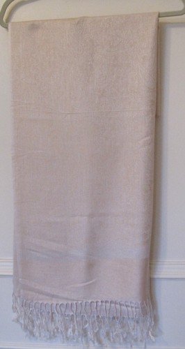 Reduced pink jacquard - reduced, -pink
