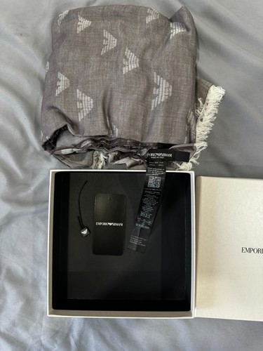 Emporio armani unisex - emporio,