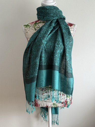 Women new bohemian - women’s, style