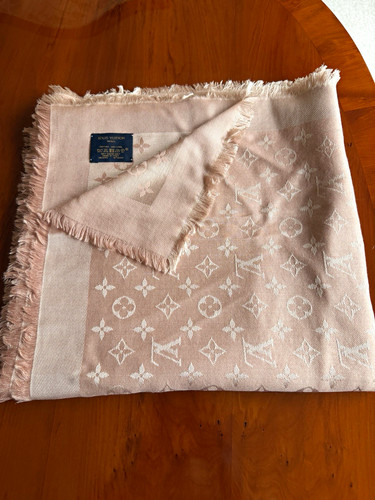 Louis vuitton monogram - vuitton,