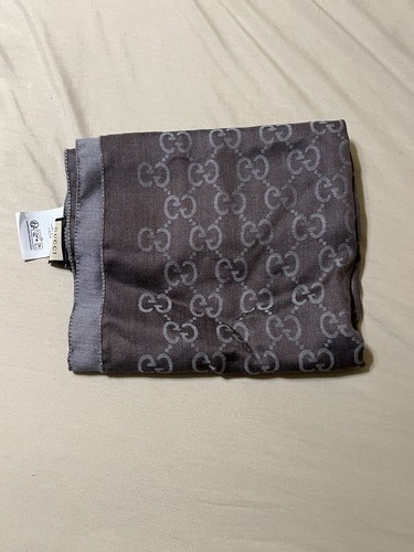 Authentic gucci jacquard - authentic, gg