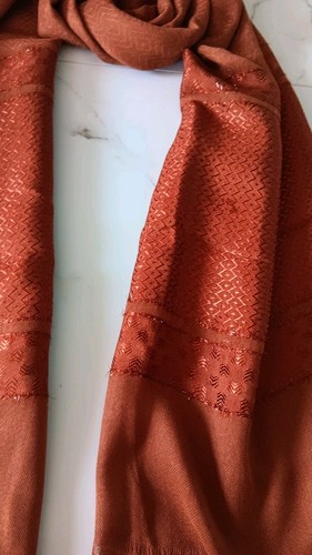 Womens chocolate brown modal - chocolate,