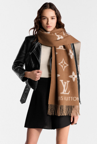Louis vuitton 100 - vuitton, 100%