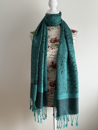 Women new bohemian style - new,