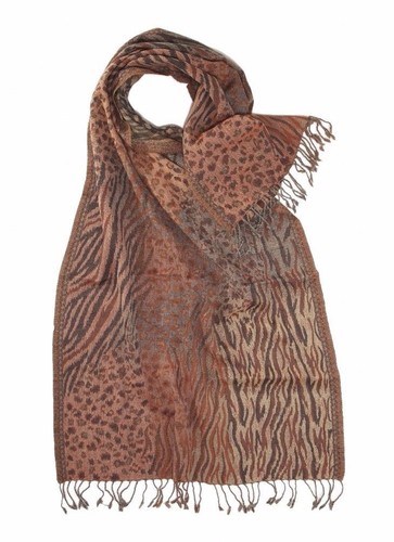 Pure wool large - pure,