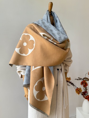 2026 women autumn winter - women's,